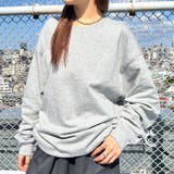 NEWTRAL 214 11 | Outfitter lab | 詳細画像7 