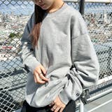 NEWTRAL 214 11 | Outfitter lab | 詳細画像8 