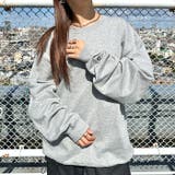 NEWTRAL 214 11 | Outfitter lab | 詳細画像9 