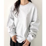 アッシュグレー | NEWTRAL 214 11 | Outfitter lab