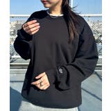 ブラック | NEWTRAL 214 11 | Outfitter lab
