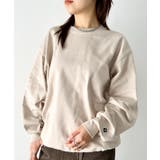 サンドベージュ | NEWTRAL 214 11 | Outfitter lab