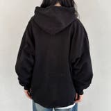 NEWTRAL(ニュートラル) 216 11 | Outfitter lab | 詳細画像10 