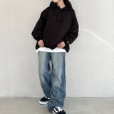 NEWTRAL(ニュートラル) 216 11 | Outfitter lab | 詳細画像11 