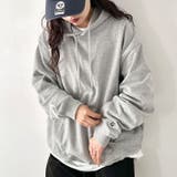 NEWTRAL(ニュートラル) 216 11 | Outfitter lab | 詳細画像13 