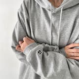 NEWTRAL(ニュートラル) 216 11 | Outfitter lab | 詳細画像14 