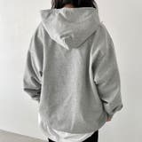 NEWTRAL(ニュートラル) 216 11 | Outfitter lab | 詳細画像15 