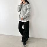 NEWTRAL(ニュートラル) 216 11 | Outfitter lab | 詳細画像16 