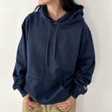 NEWTRAL(ニュートラル) 216 11 | Outfitter lab | 詳細画像17 