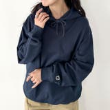 NEWTRAL(ニュートラル) 216 11 | Outfitter lab | 詳細画像18 