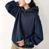 NEWTRAL(ニュートラル) 216 11 | Outfitter lab | 詳細画像19 