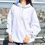 NEWTRAL(ニュートラル) 216 11 | Outfitter lab | 詳細画像2 