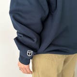 NEWTRAL(ニュートラル) 216 11 | Outfitter lab | 詳細画像20 