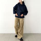 NEWTRAL(ニュートラル) 216 11 | Outfitter lab | 詳細画像21 