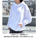 NEWTRAL(ニュートラル) 216 11 | Outfitter lab | 詳細画像22 