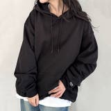 NEWTRAL(ニュートラル) 216 11 | Outfitter lab | 詳細画像7 