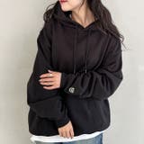 NEWTRAL(ニュートラル) 216 11 | Outfitter lab | 詳細画像9 