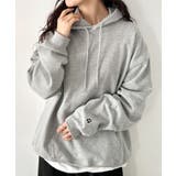 グレー | NEWTRAL(ニュートラル) 216 11 | Outfitter lab