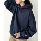 ネイビー | NEWTRAL(ニュートラル) 216 11 | Outfitter lab