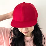 【NEWTRAL(ニュートラル)】 無地 平つば | Outfitter lab | 詳細画像12 