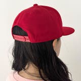 【NEWTRAL(ニュートラル)】 無地 平つば | Outfitter lab | 詳細画像14 