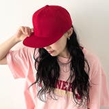【NEWTRAL(ニュートラル)】 無地 平つば | Outfitter lab | 詳細画像15 