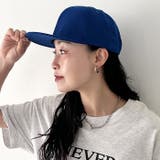 【NEWTRAL(ニュートラル)】 無地 平つば | Outfitter lab | 詳細画像20 