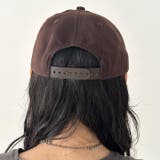 【NEWTRAL(ニュートラル)】 無地 平つば | Outfitter lab | 詳細画像29 