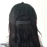 【NEWTRAL(ニュートラル)】 無地 平つば | Outfitter lab | 詳細画像4 