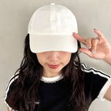 NEWTRAL(ニュートラル)/502 スタンダードローキャップ | Outfitter lab | 詳細画像31