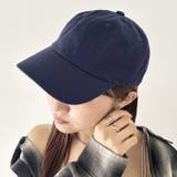 NEWTRAL(ニュートラル)/502 スタンダードローキャップ | Outfitter lab | 詳細画像33