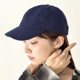 NEWTRAL(ニュートラル)/502 スタンダードローキャップ | Outfitter lab | 詳細画像34