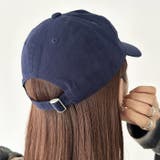 NEWTRAL(ニュートラル)/502 スタンダードローキャップ | Outfitter lab | 詳細画像35