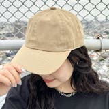 NEWTRAL(ニュートラル)/502 スタンダードローキャップ | Outfitter lab | 詳細画像8