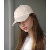 ホワイト | NEWTRAL(ニュートラル)/502 スタンダードローキャップ | Outfitter lab
