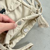 サイドリボンナイロンショルダーバッグ | Outfitter lab | 詳細画像19