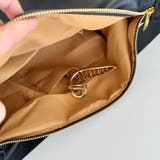ワンハンドルPUショルダーバッグ | Outfitter lab | 詳細画像31