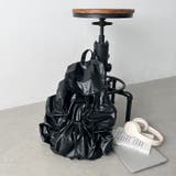 【大容量】ナイロンドロストリュック | Outfitter lab | 詳細画像28