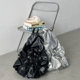 【大容量】ナイロンドロストリュック | Outfitter lab | 詳細画像41