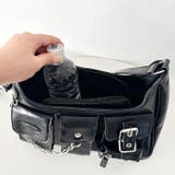 アウトポケットワンショルダーバッグ | Outfitter lab | 詳細画像25 