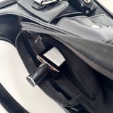 アウトポケットワンショルダーバッグ | Outfitter lab | 詳細画像26 