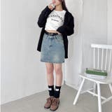 レースロゴレイヤードショートパンツ | Outfitter lab | 詳細画像13