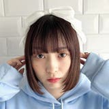 ボリュームリボンカチューシャ | Outfitter lab | 詳細画像13