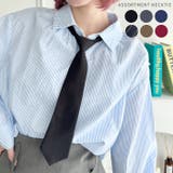 アソートネクタイ | Outfitter lab | 詳細画像1 