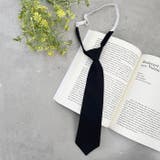 アソートネクタイ | Outfitter lab | 詳細画像10 