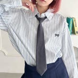 アソートネクタイ | Outfitter lab | 詳細画像11 