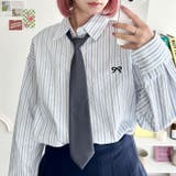 アソートネクタイ | Outfitter lab | 詳細画像12 