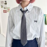 アソートネクタイ | Outfitter lab | 詳細画像14 