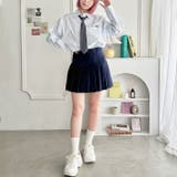 アソートネクタイ | Outfitter lab | 詳細画像15 