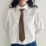 アソートネクタイ | Outfitter lab | 詳細画像16 